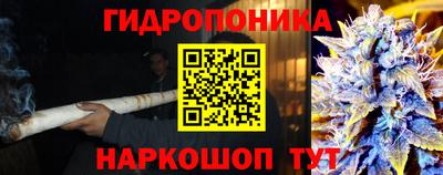 spice Ливны
