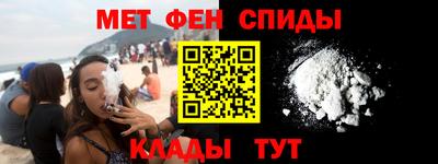 гашиш Ликино-Дулёво