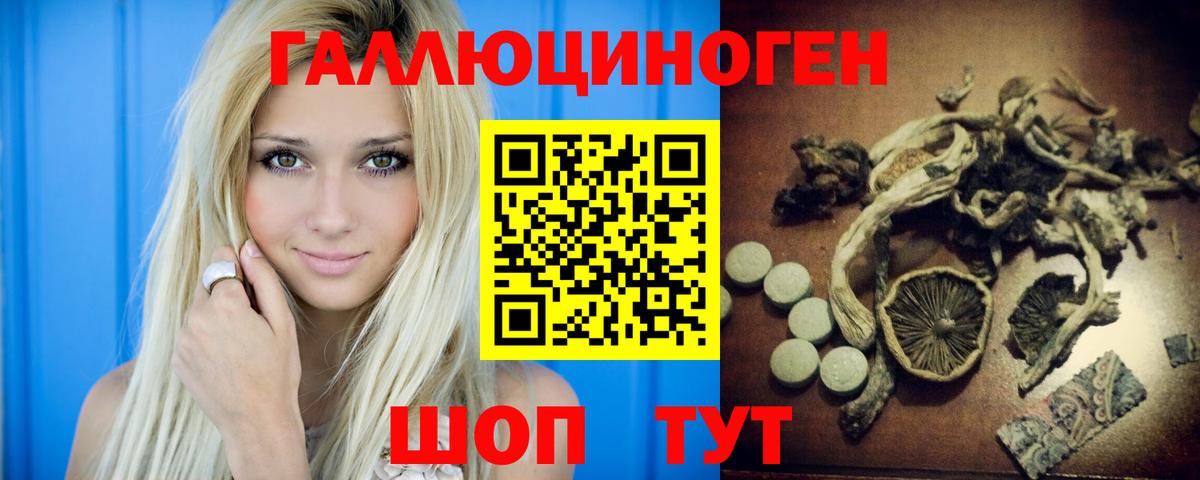 МЕТАДОН Хасавюрт